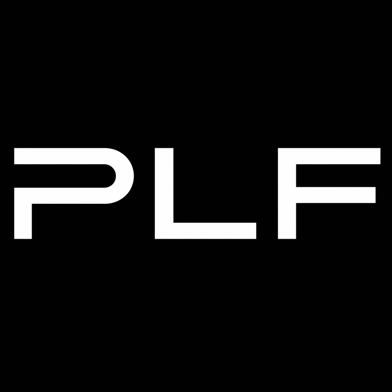 Phuket Law Firm X